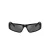 Jimmy Choo Naočare za sunce JC 6001U 50596G