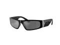 Jimmy Choo Naočare za sunce JC 6001U 50596G