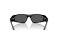 Jimmy Choo Naočare za sunce JC 6001U 50596G