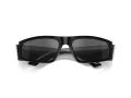 Jimmy Choo Naočare za sunce JC 6001U 50596G