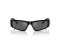 Jimmy Choo Naočare za sunce JC 6001U 50596G