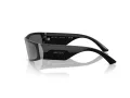 Jimmy Choo Naočare za sunce JC 6001U 50596G