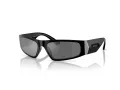 Jimmy Choo Naočare za sunce JC 6001U 50596G