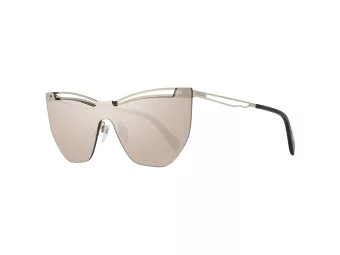 Just Cavalli Naočare za sunce JC 841S 32C