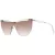 Just Cavalli Naočare za sunce JC 841S 32G