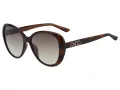 Jimmy Choo Naočare za sunce JC Amira/G/S 086/HA