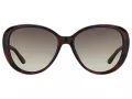 Jimmy Choo Naočare za sunce JC Amira/G/S 086/HA
