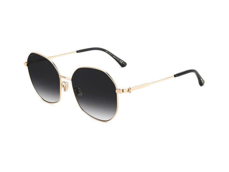 Jimmy Choo Naočare za sunce JC Astra/F/SK 000/9O