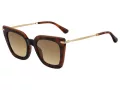 Jimmy Choo Naočare za sunce JC Ciara/G/S OCY/HA
