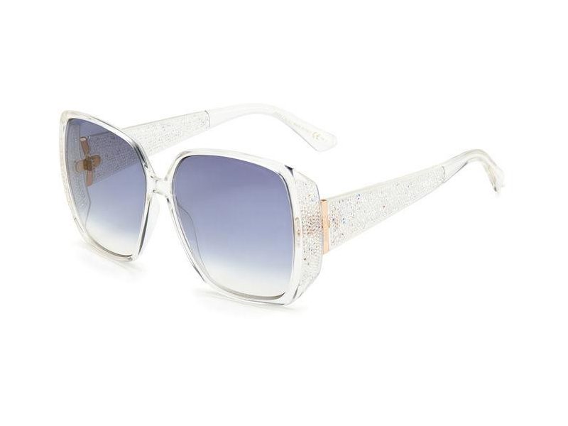 Jimmy Choo Naočare za sunce JC Cloe/S 900/1V