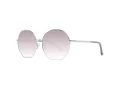 Jimmy Choo Naočare za sunce JC Coral/G/SK 763/NQ