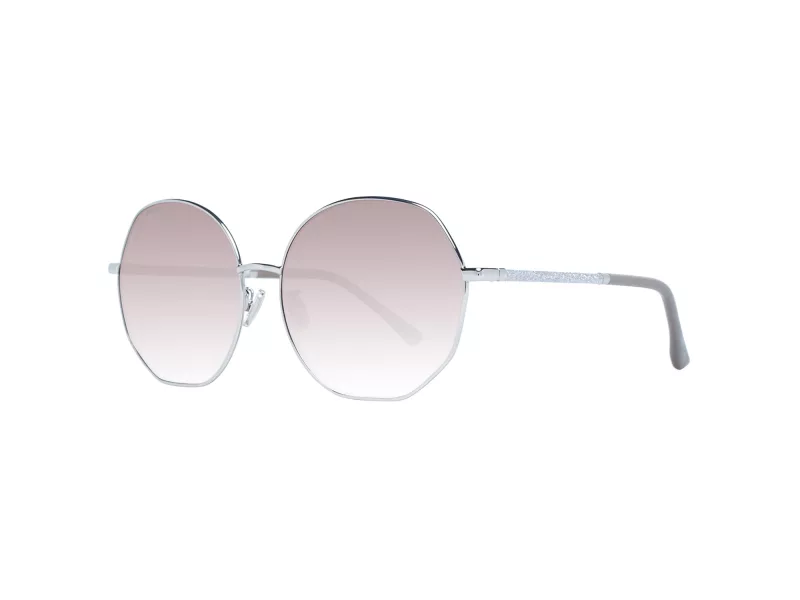 Jimmy Choo Naočare za sunce JC Coral/G/SK 763/NQ