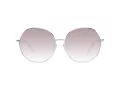 Jimmy Choo Naočare za sunce JC Coral/G/SK 763/NQ