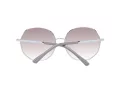 Jimmy Choo Naočare za sunce JC Coral/G/SK 763/NQ