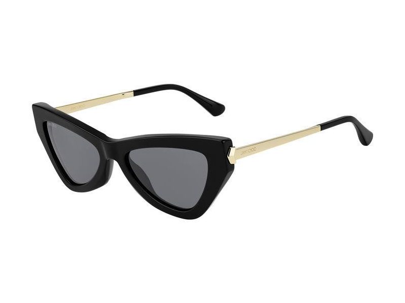 Jimmy Choo Naočare za sunce JC Donna/S 807/IR