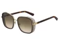 Jimmy Choo Naočare za sunce JC Elva/S FG4/HA