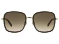 Jimmy Choo Naočare za sunce JC Elva/S FG4/HA