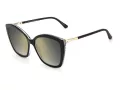Jimmy Choo Naočare za sunce JC Nat/S 807/FQ