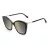 Jimmy Choo Naočare za sunce JC Nat/S 807/FQ
