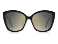 Jimmy Choo Naočare za sunce JC Nat/S 807/FQ
