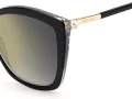 Jimmy Choo Naočare za sunce JC Nat/S 807/FQ