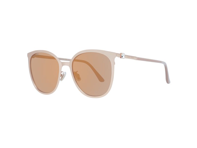 Jimmy Choo Naočare za sunce JC Oria/G/SK DDB/JL