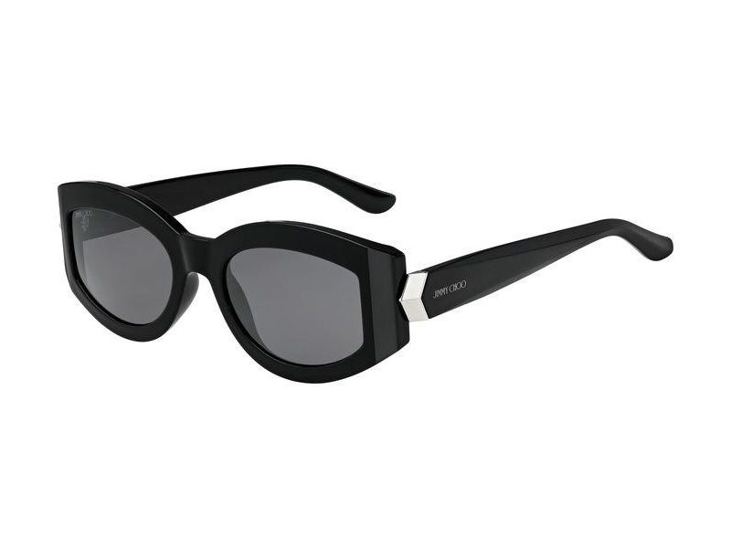 Jimmy Choo Naočare za sunce JC Robyn/S 807/IR