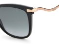 Jimmy Choo Naočare za sunce JC Steff/S 807/9O