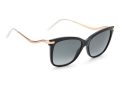 Jimmy Choo Naočare za sunce JC Steff/S 807/9O