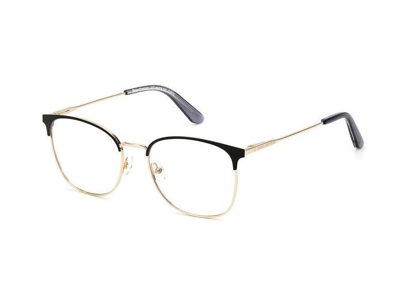 Juicy Couture Naočare JU 212 003