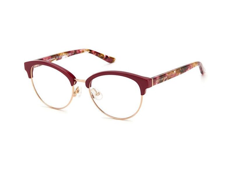 Juicy Couture Naočare JU 224 LHF