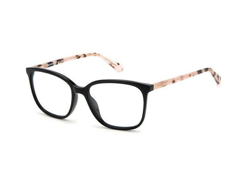 Juicy Couture Naočare JU 225 807