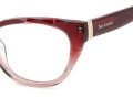 Juicy Couture Naočare JU 255/G LHF
