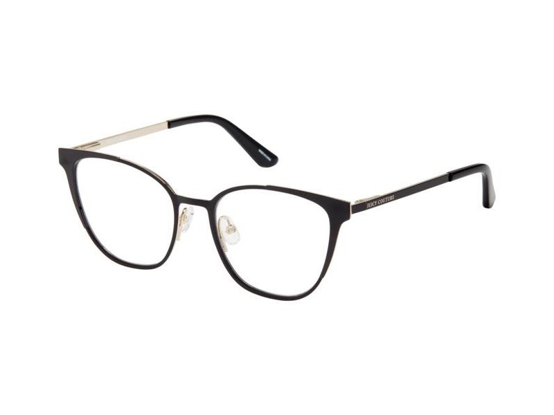 Juicy Couture Naočare JU 263/G 807