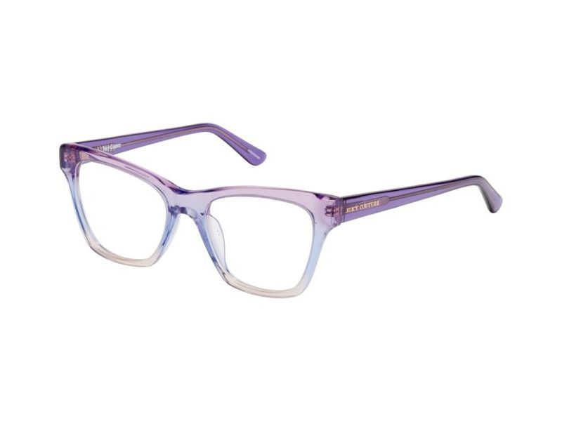 Juicy Couture Naočare JU 264/G 2OW