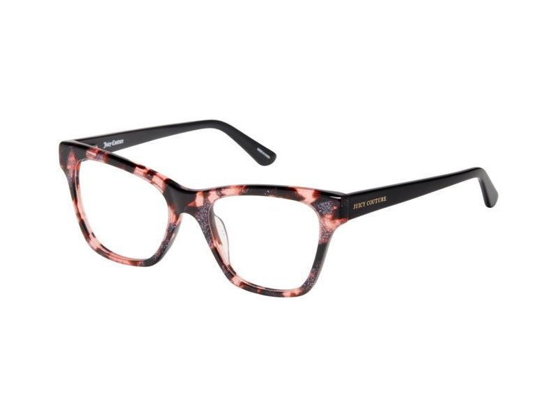 Juicy Couture Naočare JU 264/G O2V