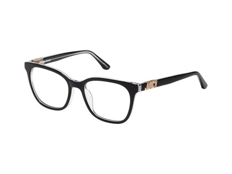 Juicy Couture Naočare JU 265 807