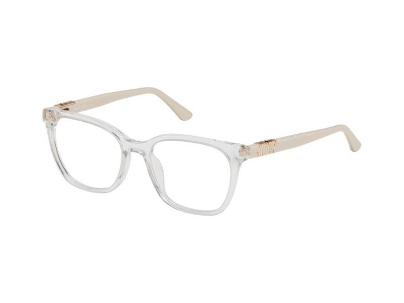 Juicy Couture Naočare JU 265 900
