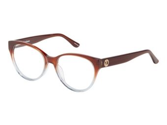 Juicy Couture Naočare JU 267/G 3LG