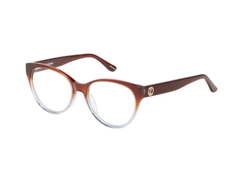 Juicy Couture Naočare JU 267/G 3LG