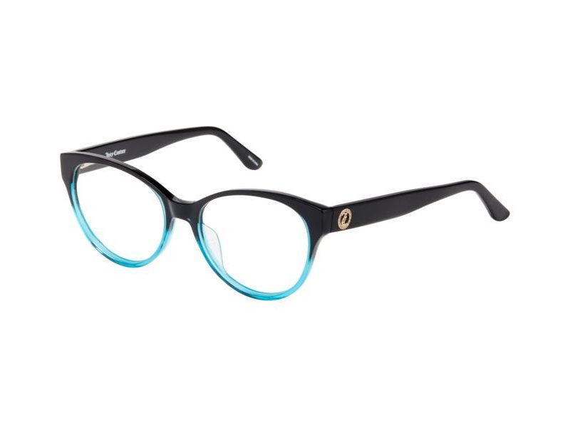 Juicy Couture Naočare JU 267/G EL9