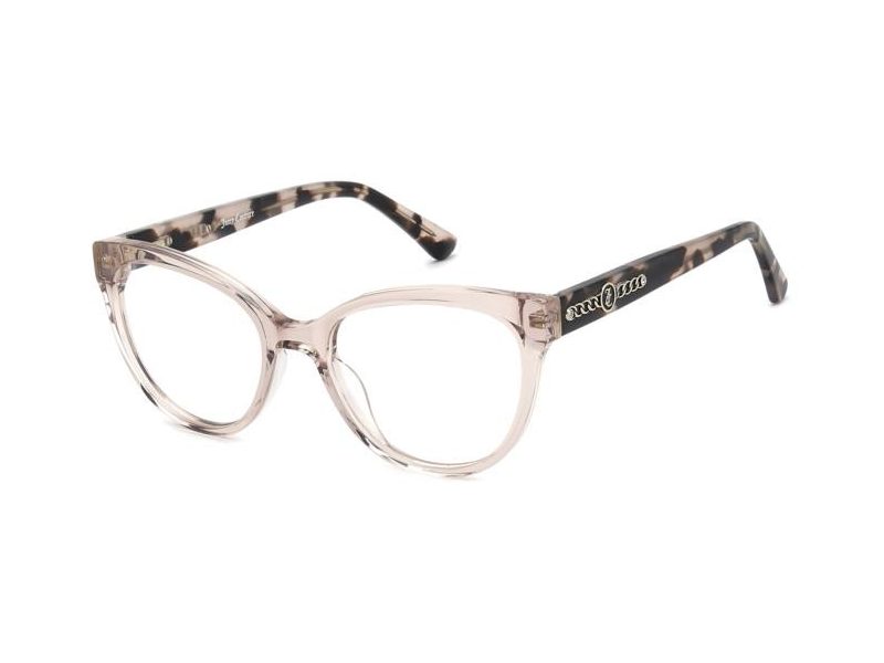 Juicy Couture Naočare JU 268 3DV