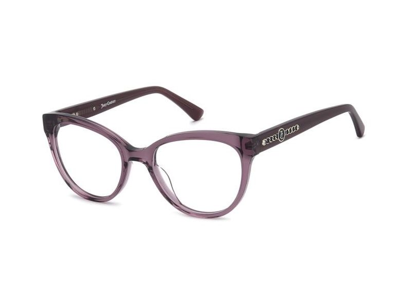 Juicy Couture Naočare JU 268 789