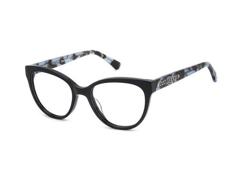 Juicy Couture Naočare JU 268 807