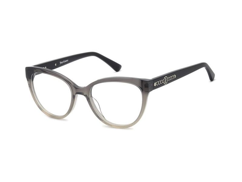Juicy Couture Naočare JU 268 Y6K