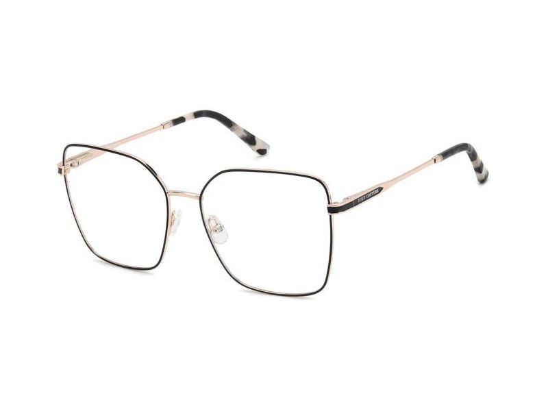 Juicy Couture Naočare JU 269/G 807