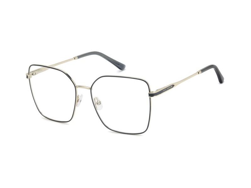 Juicy Couture Naočare JU 269/G KB7