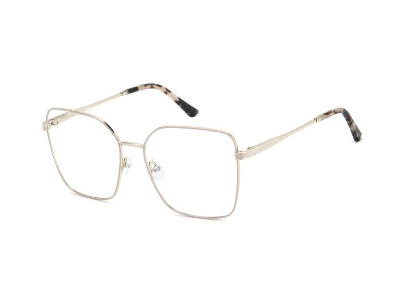 Juicy Couture Naočare JU 269/G S45