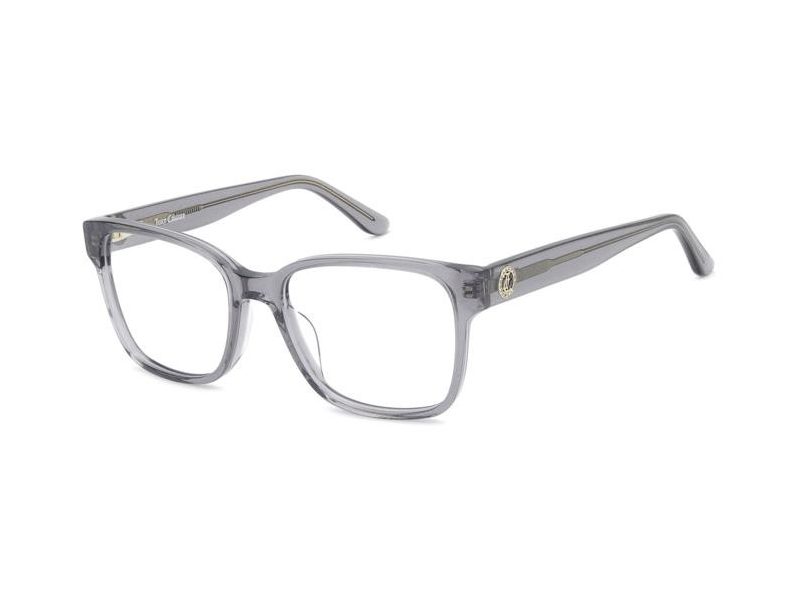 Juicy Couture Naočare JU 270 63M