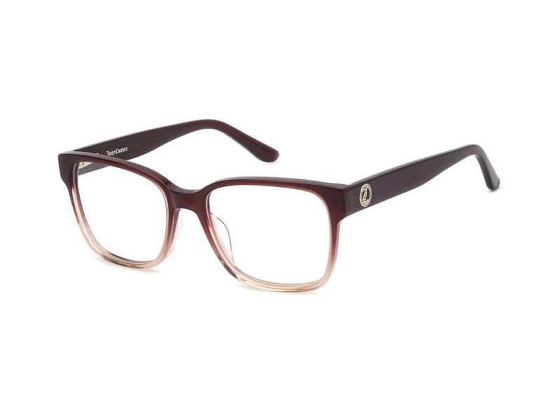 Juicy Couture Naočare JU 270 T3L